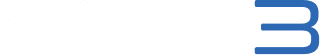 SMG3 logo