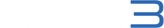 SMG3 logo