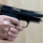 「When it counts!(ここぞというとき！)」タナカワークス　SIG SAUER P229　エヴォリューション2　その2　発火