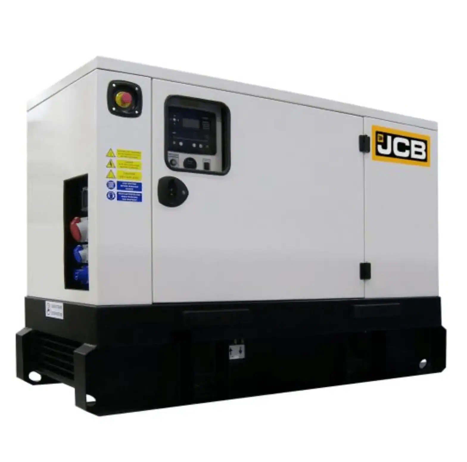 20KVa Generator