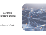 Understanding Distributed System