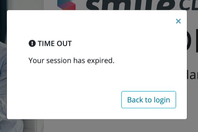 App Management Console Smile Cdr Documentation - Download Perfect Gradient Art | Full HD