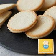 02141703_5a83ed595eb63