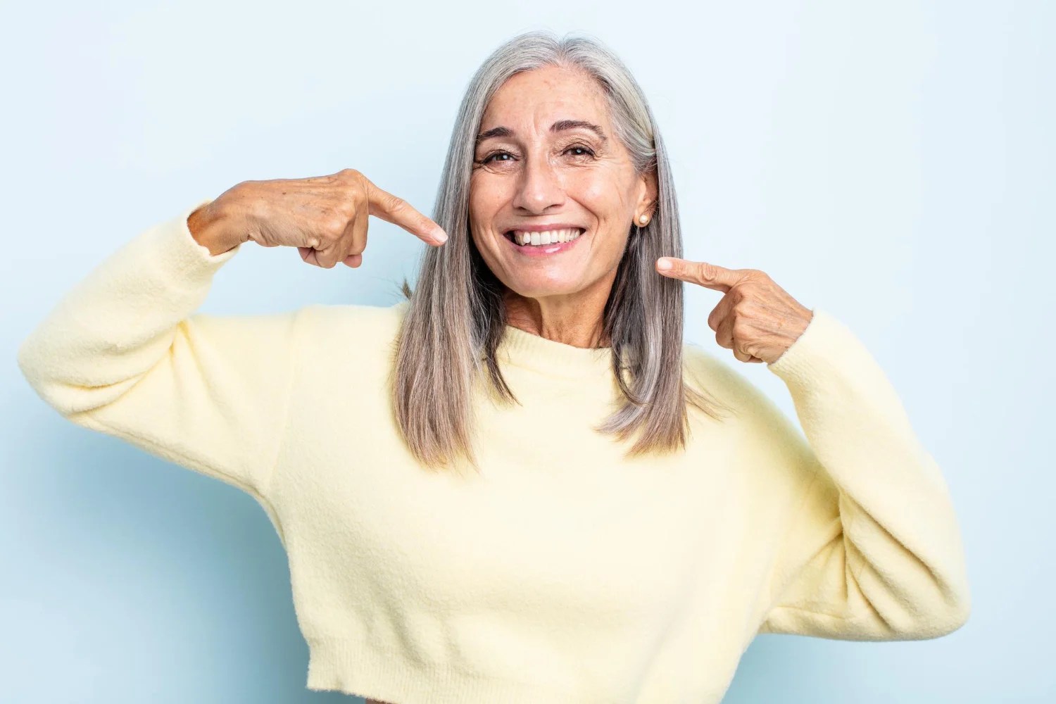Same Day Dental Implants Guide