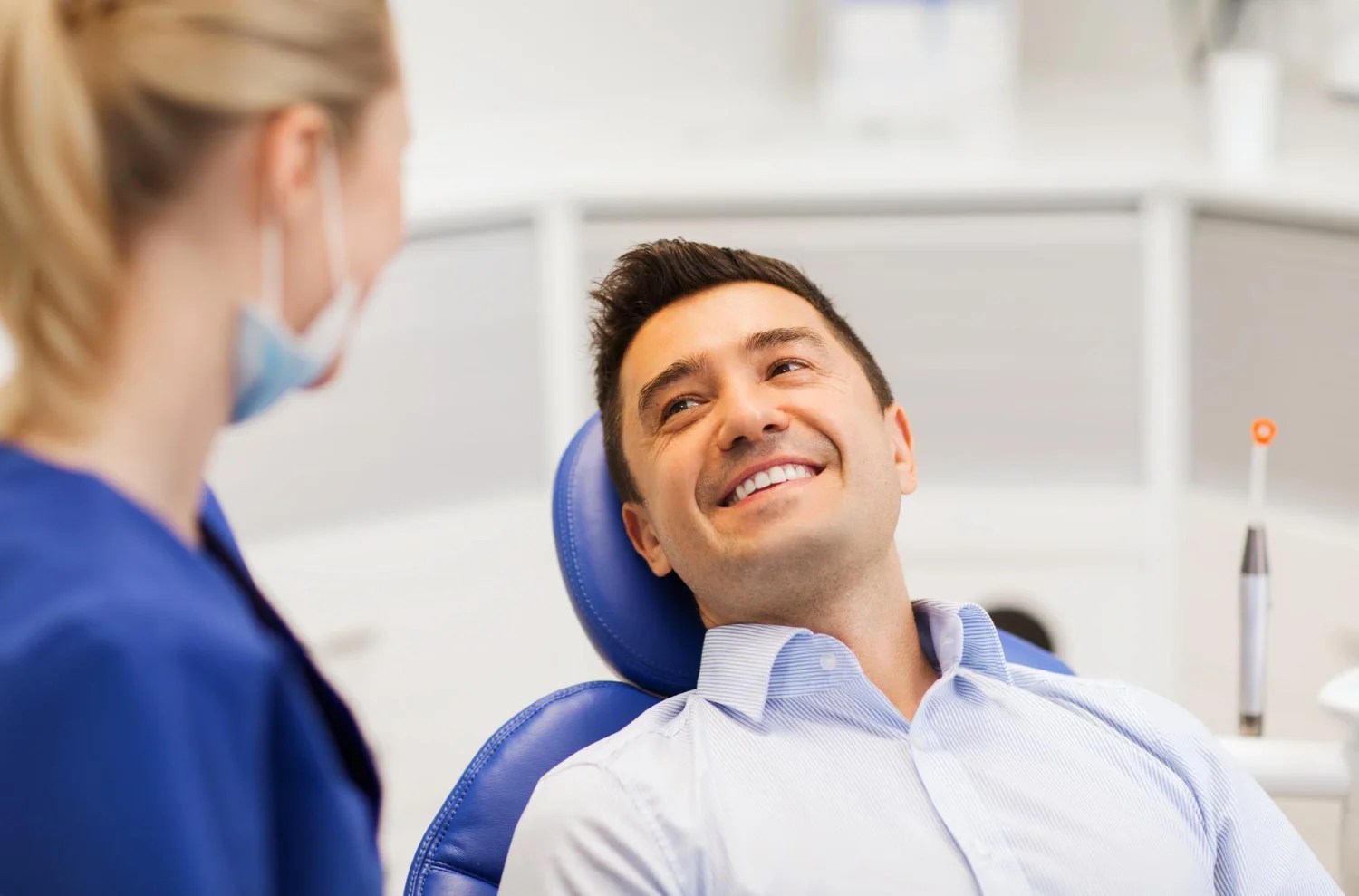 Wisdom Tooth Removal Cost