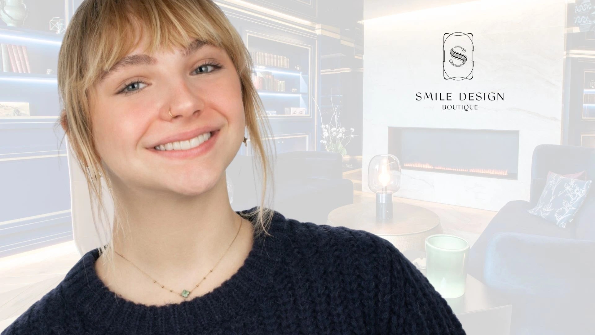 Can I kiss with Invisalign?