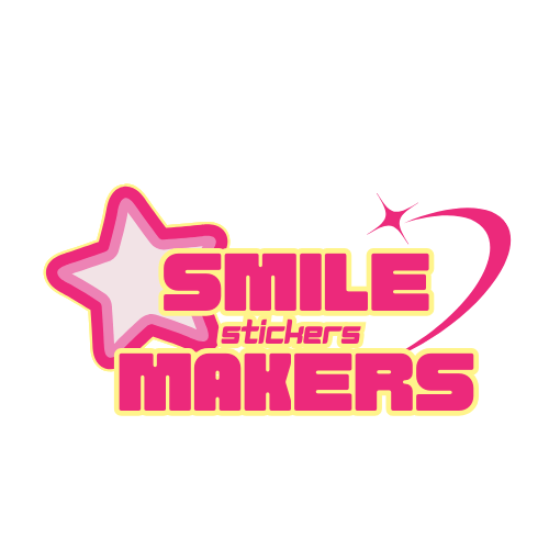 Smile Makers Logo