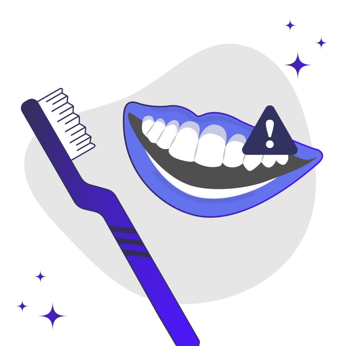 Best toothbrushes for receding gums