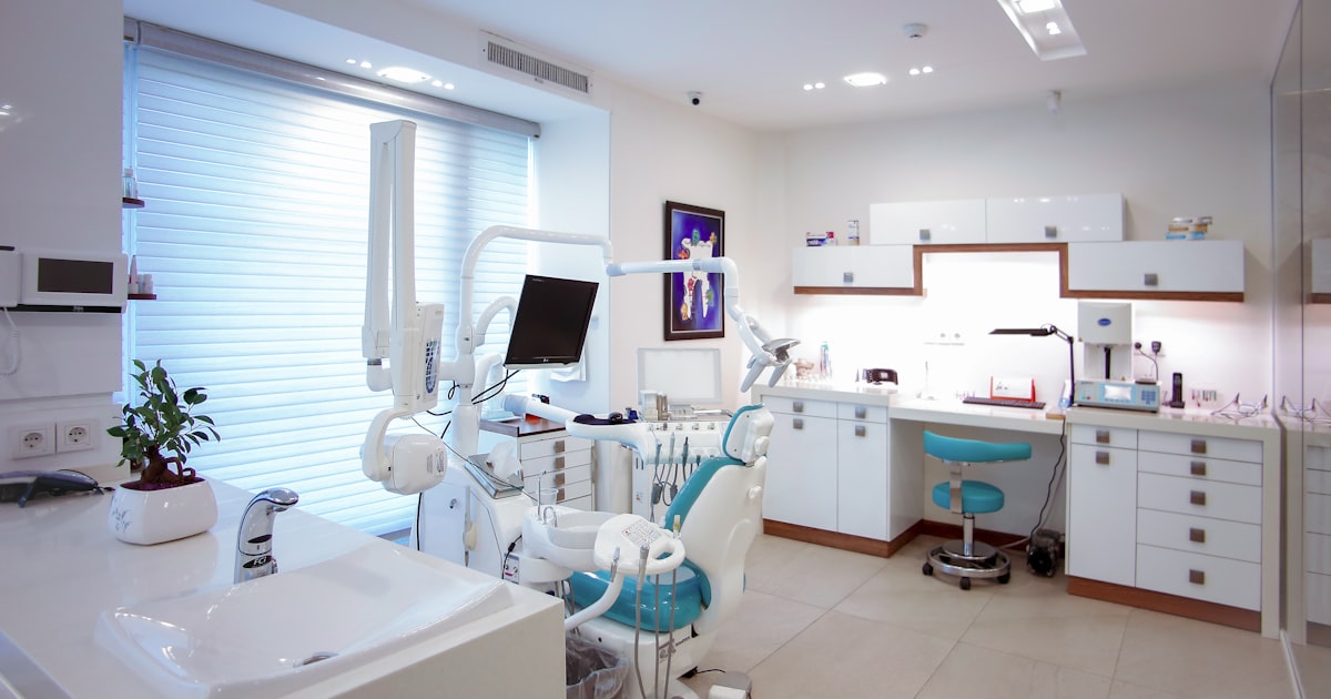 Book Your Appointment Online