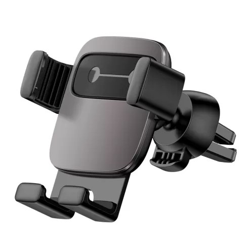 Mbajtese Celuari Per Makine Baseus Gravity Holder