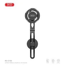 Mbajtese Magnetike Celulari Per Makine / Laptop XO
