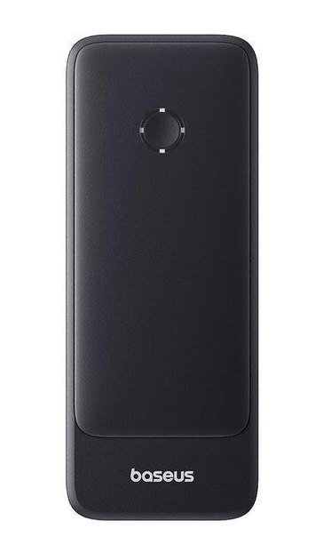 Bateri Jashtme Multifunksionale Starter 6000mAh Qe Ndez Automjete Te Ndryshme Ne Raste Emergjente