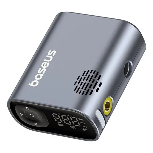 Pompe Fryrese Per Biciklete PrimeTrip Baseus