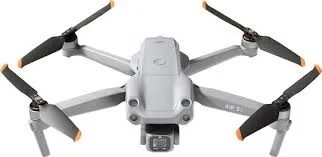 Dron Quadcopter DJI Air 2s / Fly More Combo