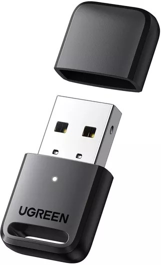 Adaptor Mini Wireless UGreen