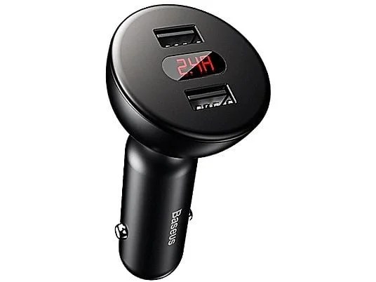 Adaptor Karikimi Per Makine Me Koke Te Rrotullueshme 360°