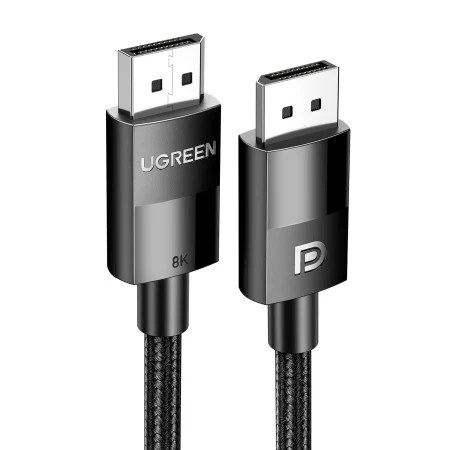 Kabell Display Port Ne Display Port 8K Ugreen