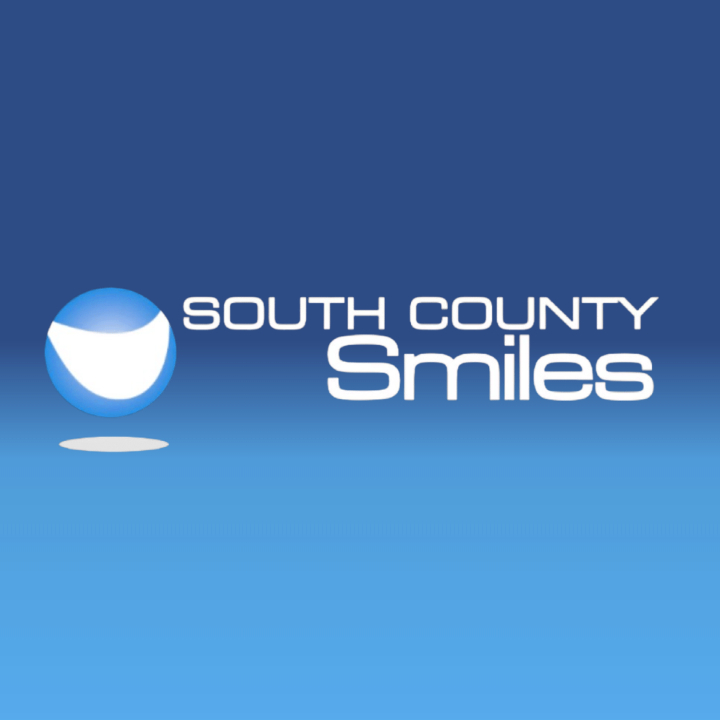 South County Smiles | General & Cosmetic Dentistry in RI — Dental clinic in South Kingstown, RI