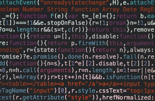 Code