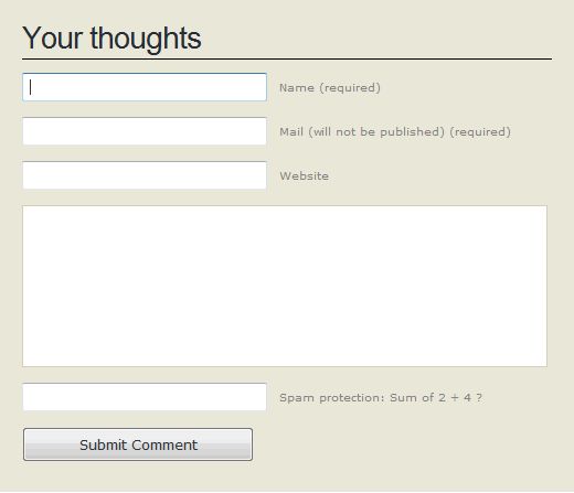 Comment Forms Design Gallery Smiley Cat - Download Modern Ocean Pattern | Ultra HD