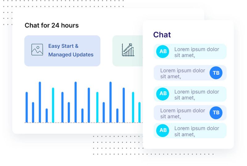 Samiramiss Moshify - Geometric Image Collection - Full HD Quality