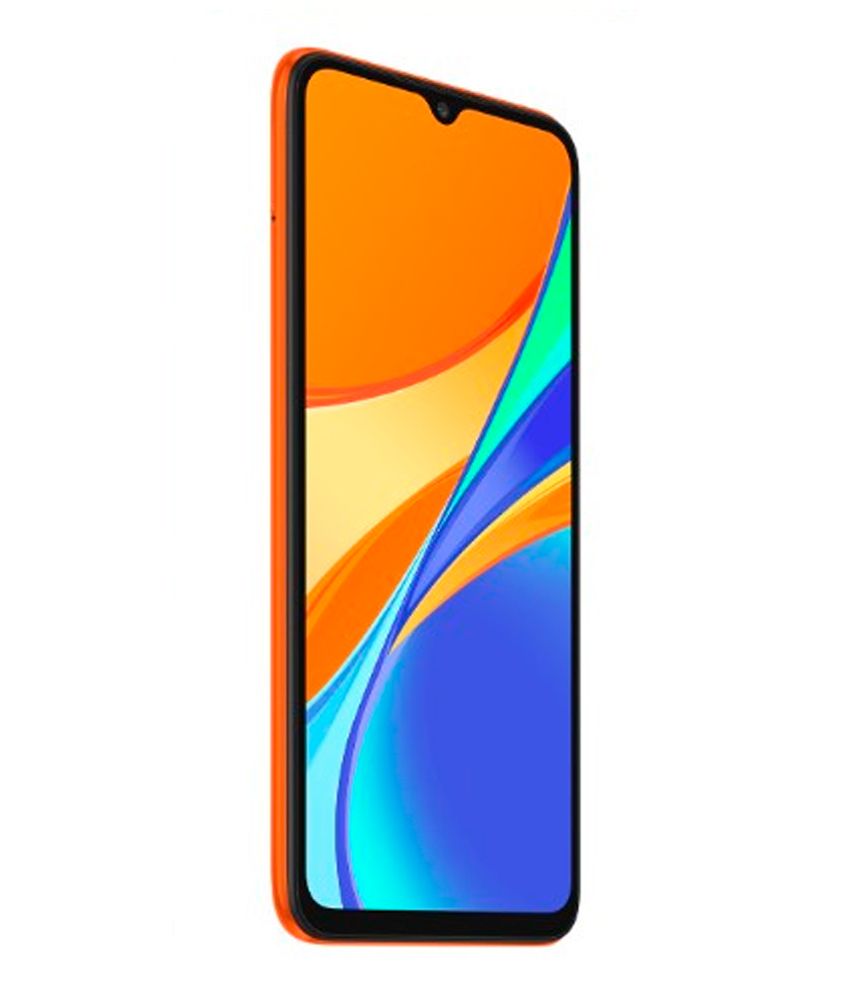 Rocket online shopping brings xiaomi redmi 9a at best price in pakistan. XIAOMI REDMI 9C 32GB M2006C3MG â SMIT