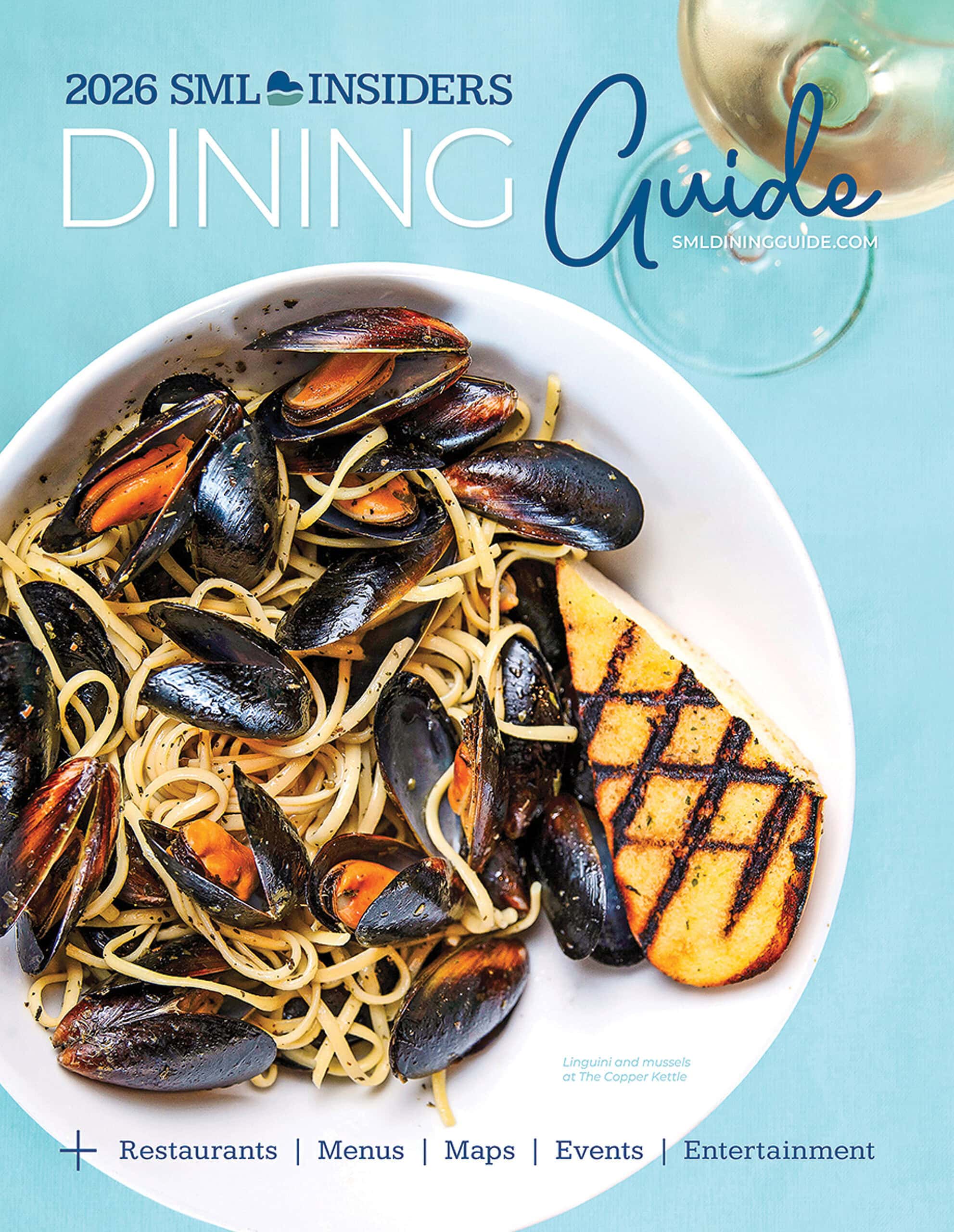SML Insiders Dining Guide 2026 Waterfront Restaurants Local Favorites Dining Guide 2026 Scaled 