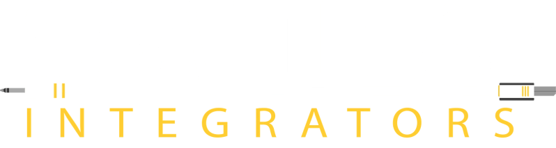 Company Smith Audio Video Integrators - Gorgeous HD Nature Illustrations | Free Download