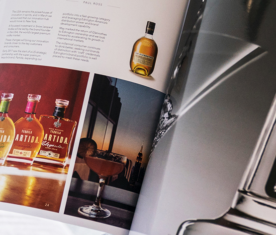 Contact Smith Brands Limited - Stunning 8K Geometric Wallpapers | Free Download