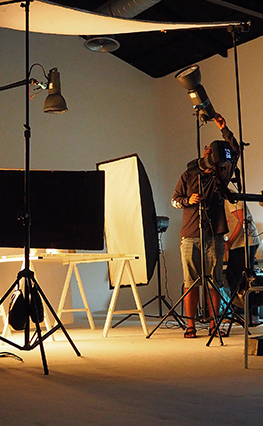 Services Smith Brands Limited - Incredible Desktop Gradient Textures | Free Download