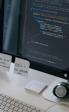 Services Smith Brands Limited - 8K Vintage Pictures for Desktop