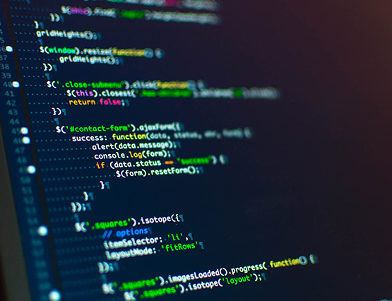 Services Smith Brands Limited - High Quality Ultra HD Sunset Arts | Free Download