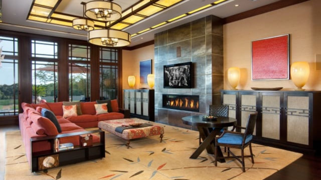 10 Tips For Maintaining A Wood Burning Fireplace Diy