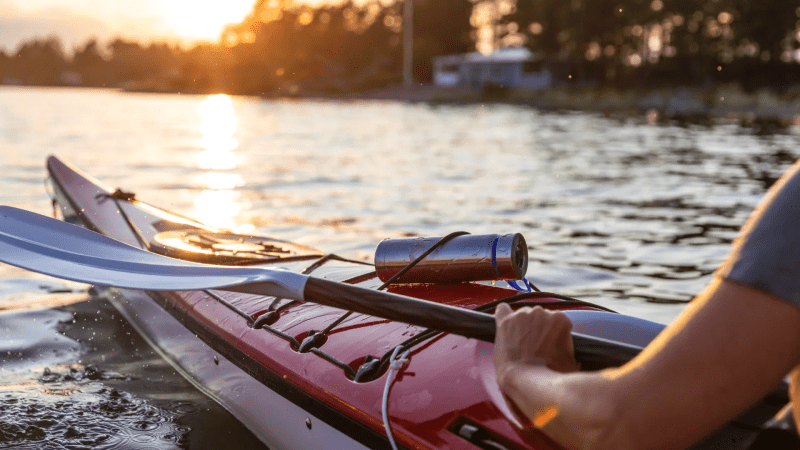 Performance Commerce Agency Smith - Premium Vintage Wallpaper Gallery - Desktop