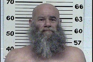 Michaelson, Randy