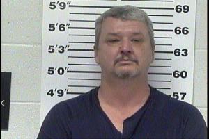Kenneth R. Ellis
