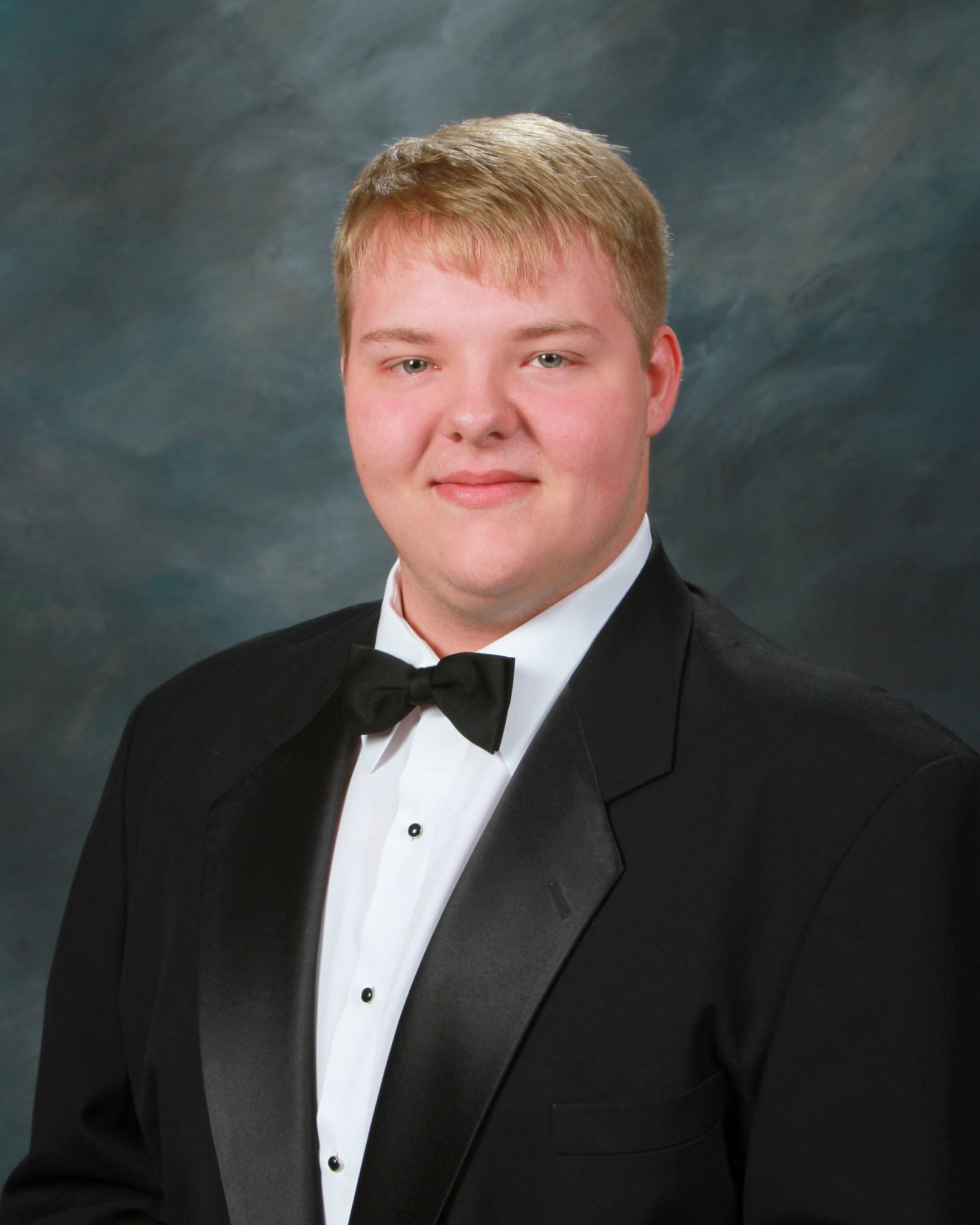 Matthew Gentry Matthew Gentry | Smith County Insider