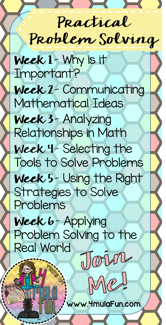 Problem Solving Why Is It Important Smith Curriculum And Consulting - Vintage Backgrounds - High Quality Desktop Collection