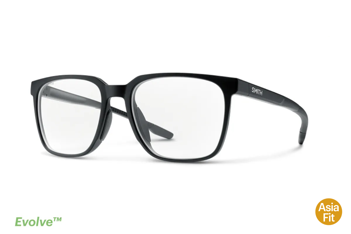 Pacer-RX-1.jpg?fit=1200,800&ssl=1