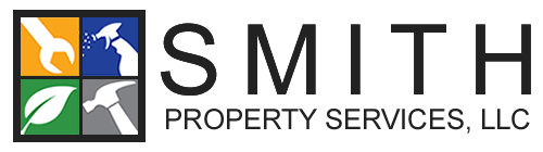 Smith Property Services | Bucks County PA