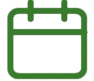 Careers Smith Tractor Co - Gorgeous Mobile Abstract Arts | Free Download