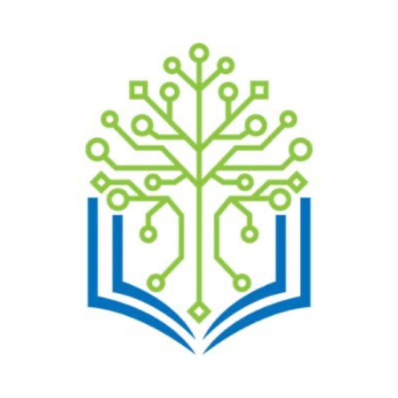 Contact Smith Visualizations - City Designs - Creative Mobile Collection