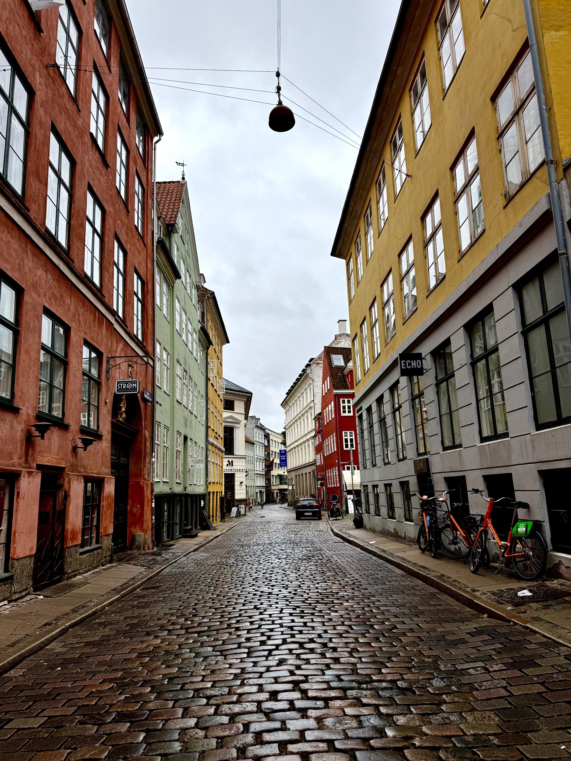 IMG_4471