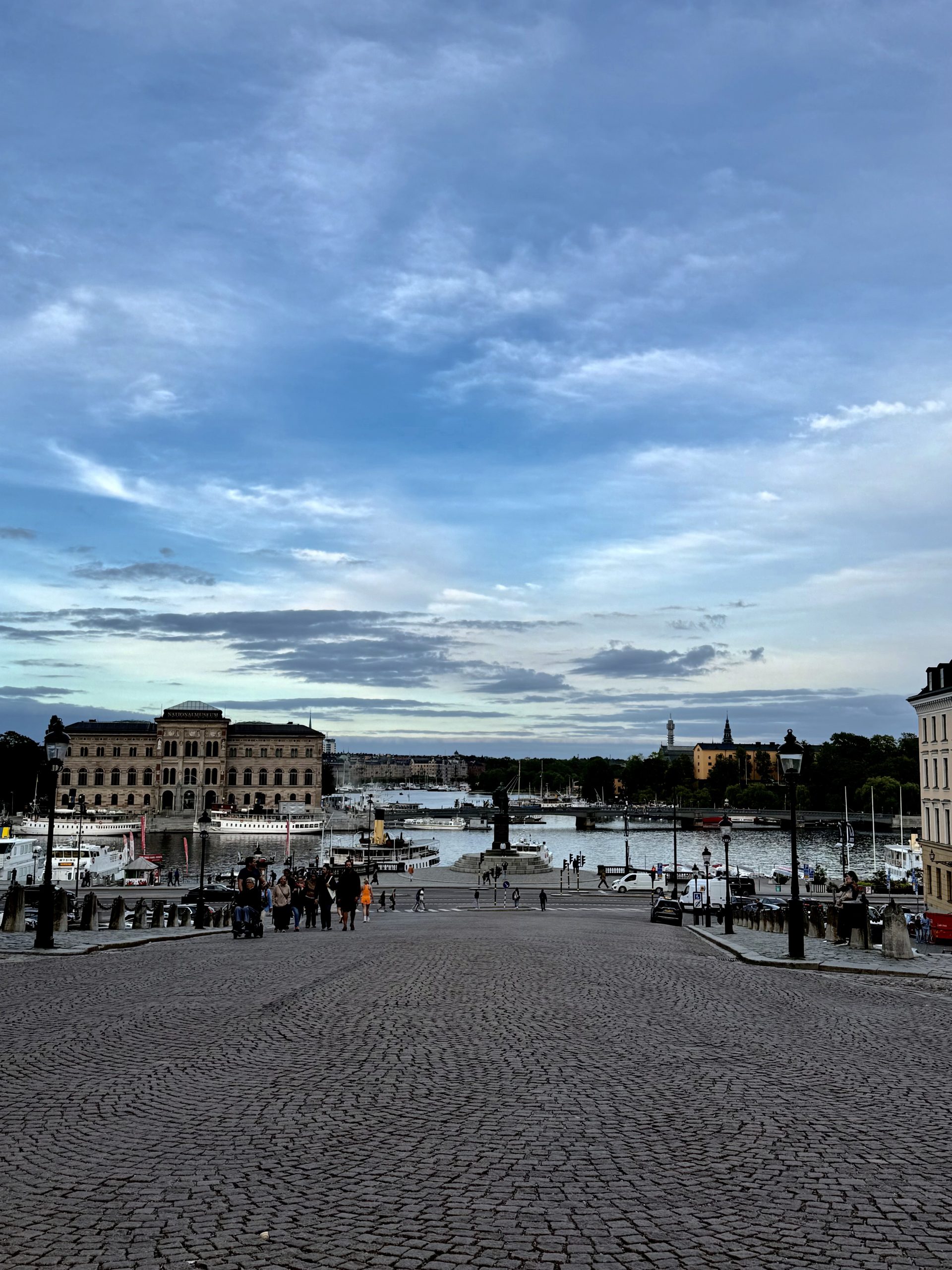 IMG_4609 2