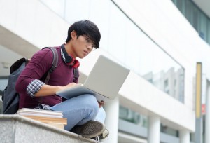 Memang, tak mudah untuk mendapatkan beasiswa lpdp. Info Pendaftaran Beasiswa Lpdp 2021 Untuk Berbagai Jenjang Pendidikan Scholarship Pendaftaran Beasiswa Lpdp 2021 Untuk Berbagai Jenjang Pendidikan Topkarir Com