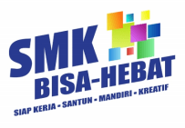 20210222 soal ukk tkj rpl multimedia mm akuntansi perhotelan teknik pemesinan tbsm tsm dan lainya ini adalah dokumentasi saya yang. Ukk 2019 2020 Smk Berdikari Jember