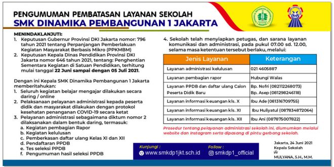 Ilmu Pemerintahan Stpmd Apmd Yogyakarta Lahirkan Lulusan Kompeten 