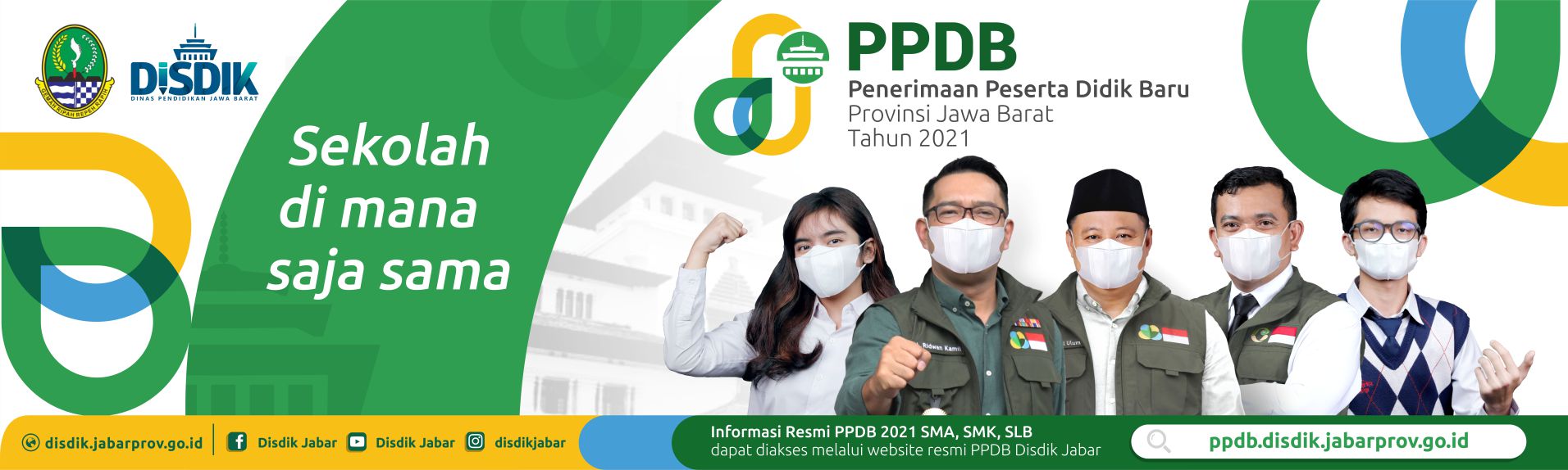 Ppdb2021sman5bogor, kemudian dicetak / print dengan . Ppdb Smk Negeri 2 Cimahi Tahun 2021 2022 Info