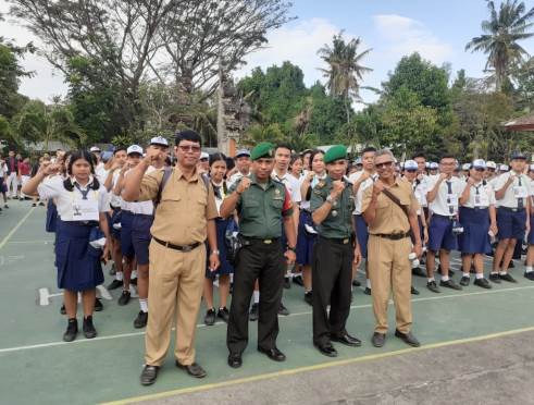 Info Terbaru « SMKN 2 Sukawati – Gianyar – Bali