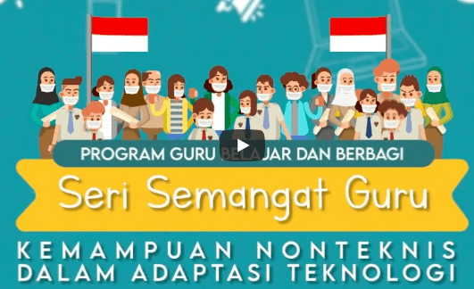 I crocheted about 30 of these easy little flowers in as many colors to put over the hangars of our choir robes. Semangat Guru Dalam Belajar Dan Berbagi Smk Negeri 5 Batam
